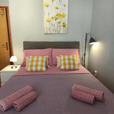 Apartment Lamaro Kaštela Kültér fotó