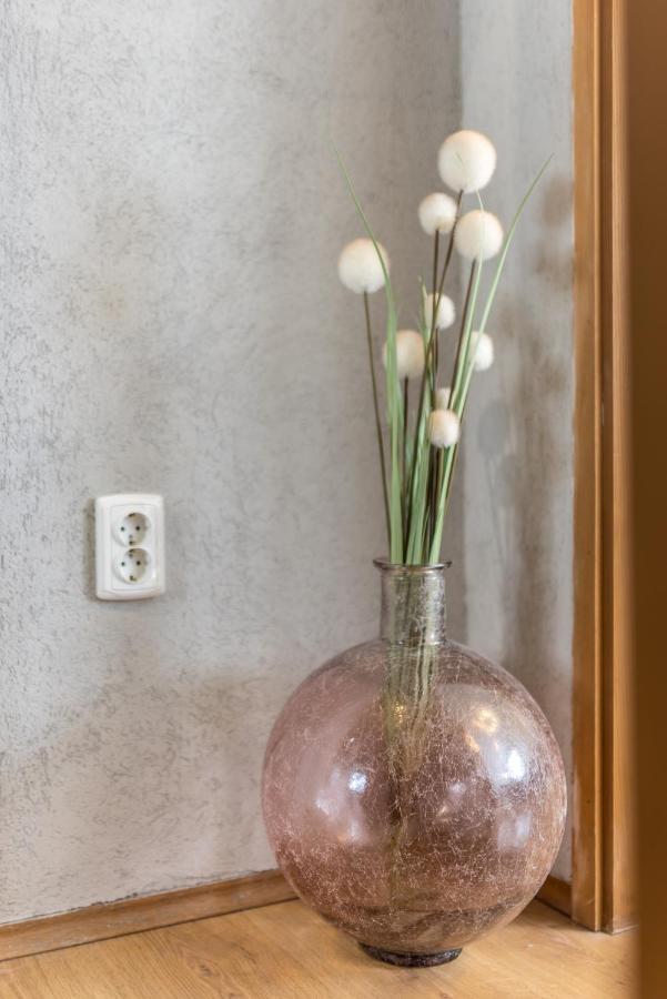 Apartment Lamaro Kaštela Kültér fotó
